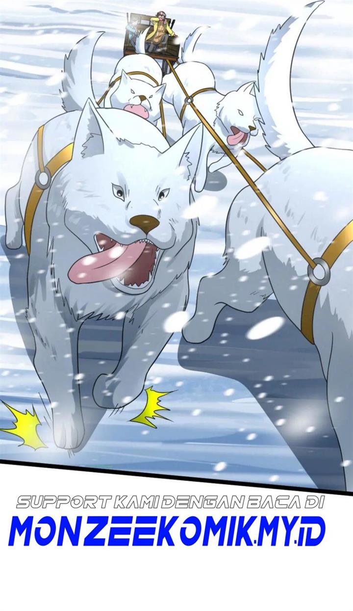 image-komik-freezing-the-world-i-built-a-doomsday-safehouse-chapter-179-17/18