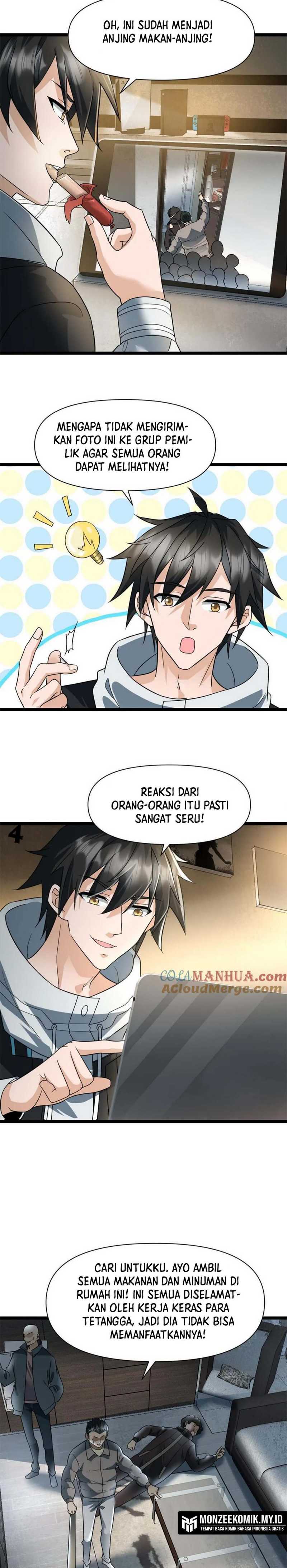 image-komik-freezing-the-world-i-built-a-doomsday-safehouse-chapter-18-2/10