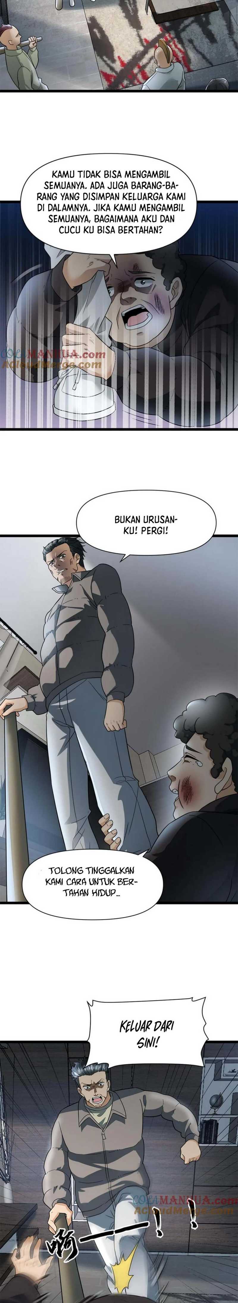 image-komik-freezing-the-world-i-built-a-doomsday-safehouse-chapter-18-3/10