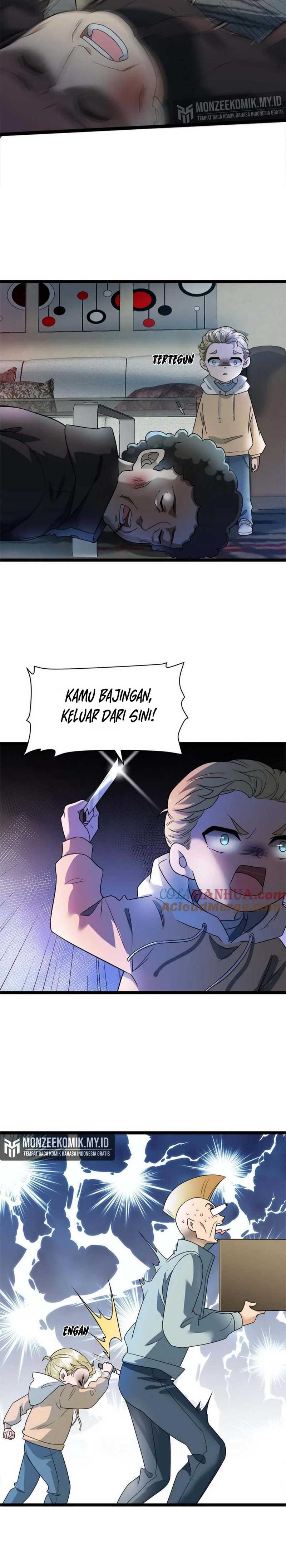 image-komik-freezing-the-world-i-built-a-doomsday-safehouse-chapter-18-4/10