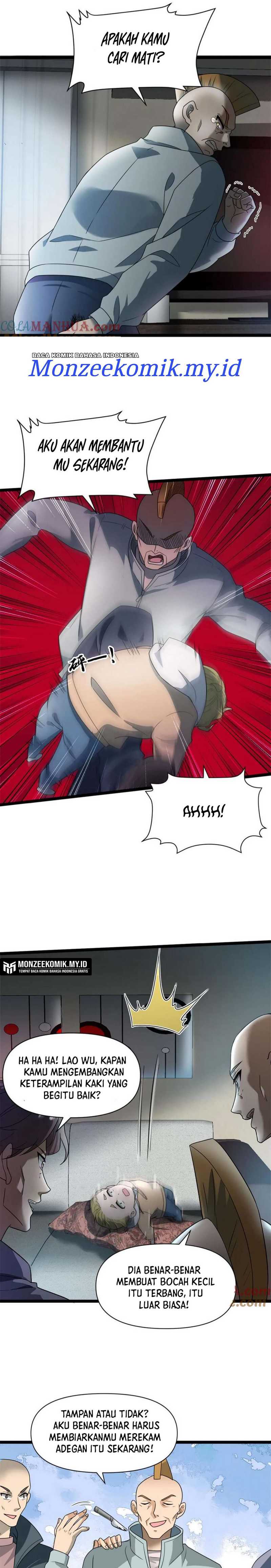 image-komik-freezing-the-world-i-built-a-doomsday-safehouse-chapter-18-5/10