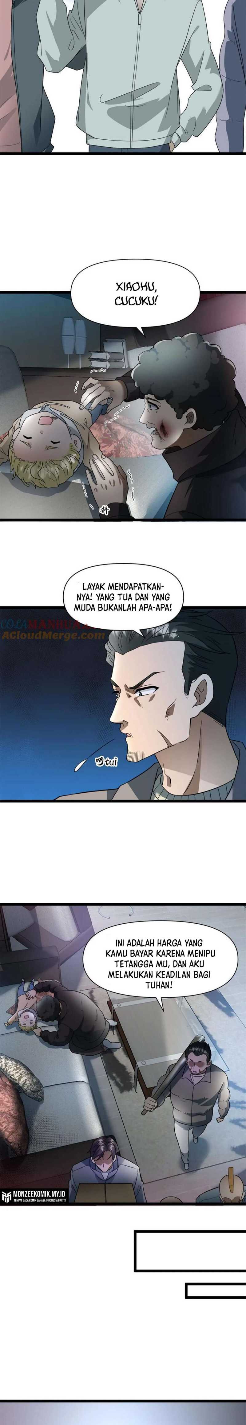 image-komik-freezing-the-world-i-built-a-doomsday-safehouse-chapter-18-6/10