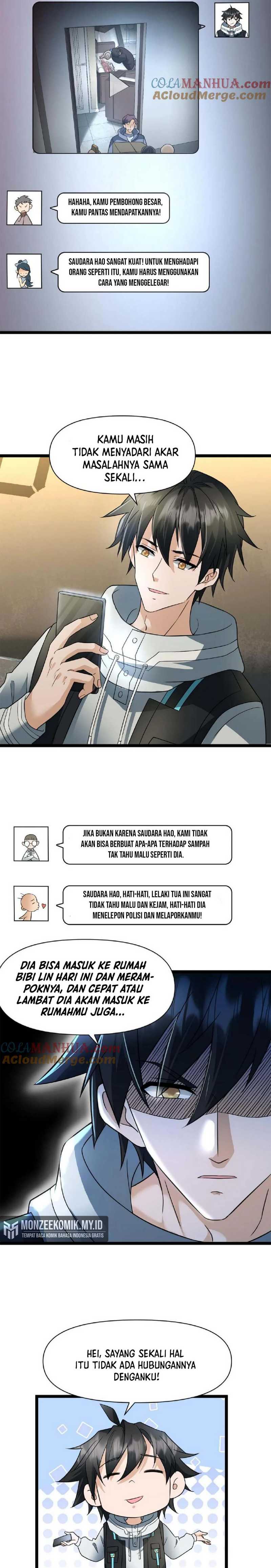 image-komik-freezing-the-world-i-built-a-doomsday-safehouse-chapter-18-7/10