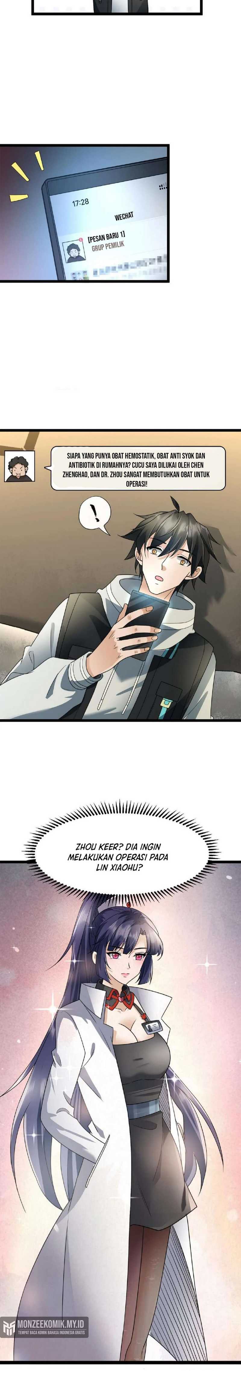 image-komik-freezing-the-world-i-built-a-doomsday-safehouse-chapter-18-8/10