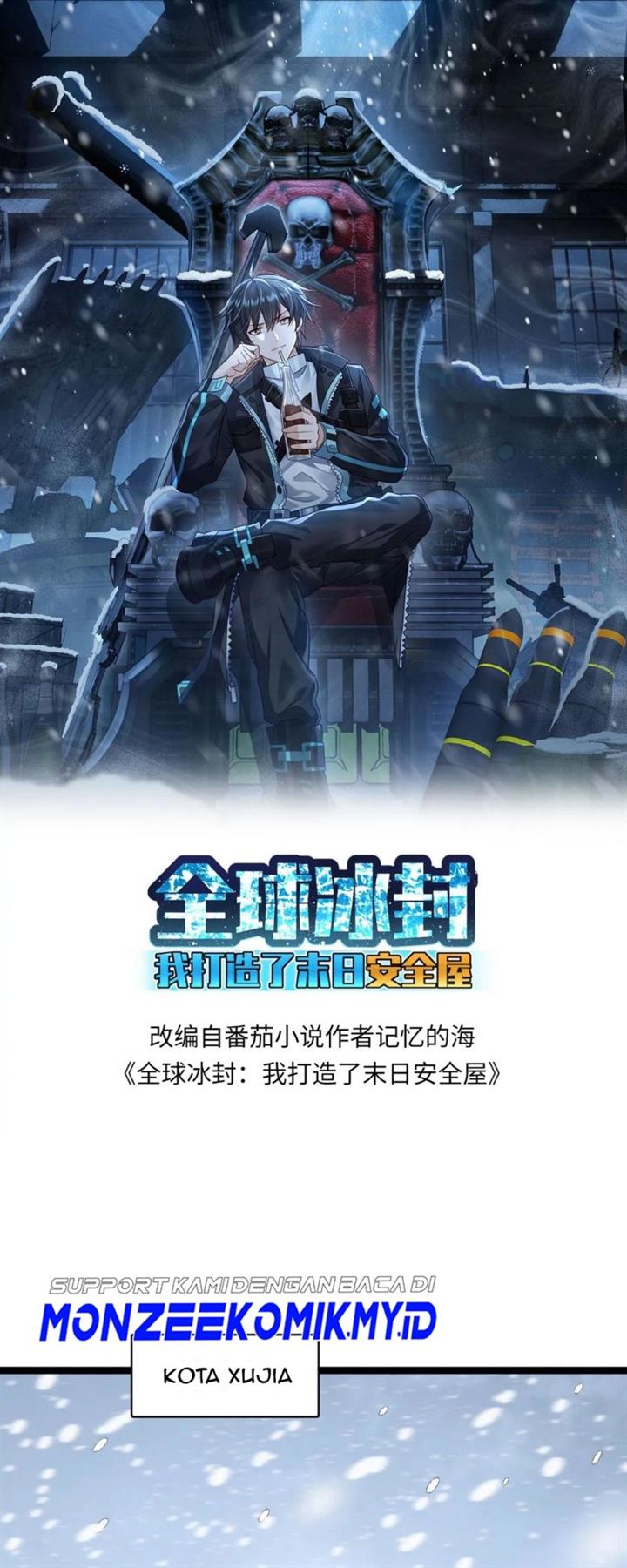 image-komik-freezing-the-world-i-built-a-doomsday-safehouse-chapter-180-1/16