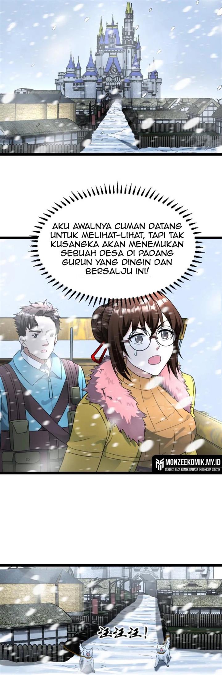 image-komik-freezing-the-world-i-built-a-doomsday-safehouse-chapter-180-2/16