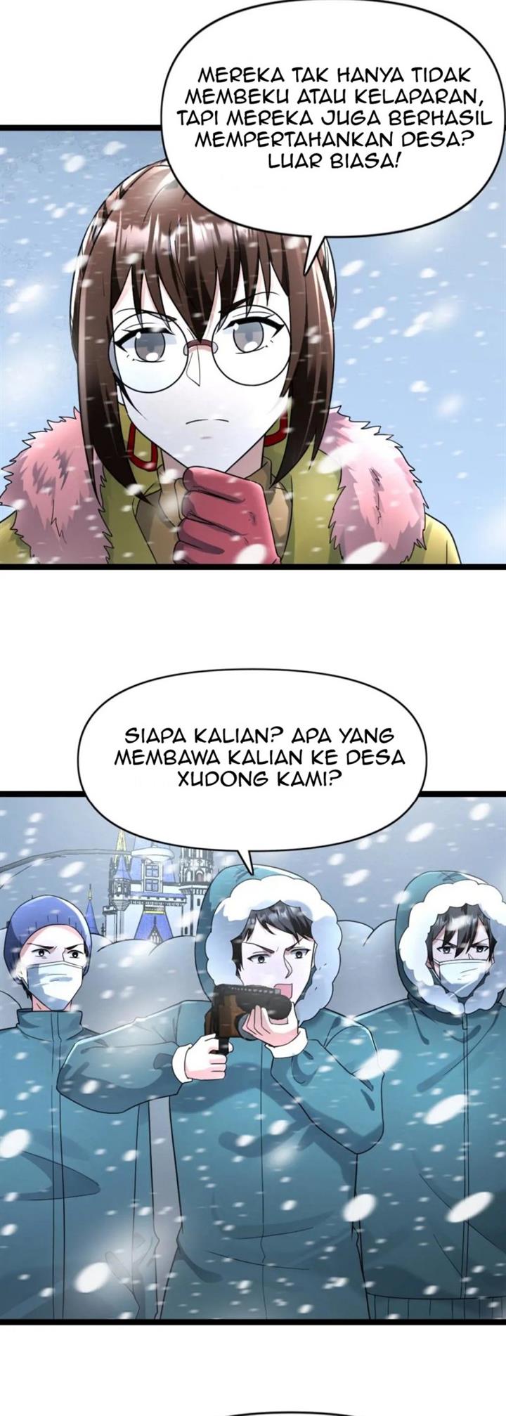 image-komik-freezing-the-world-i-built-a-doomsday-safehouse-chapter-180-4/16