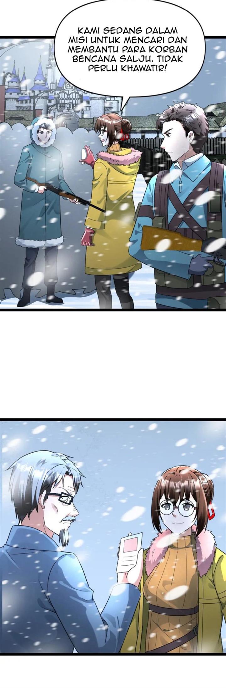 image-komik-freezing-the-world-i-built-a-doomsday-safehouse-chapter-180-5/16