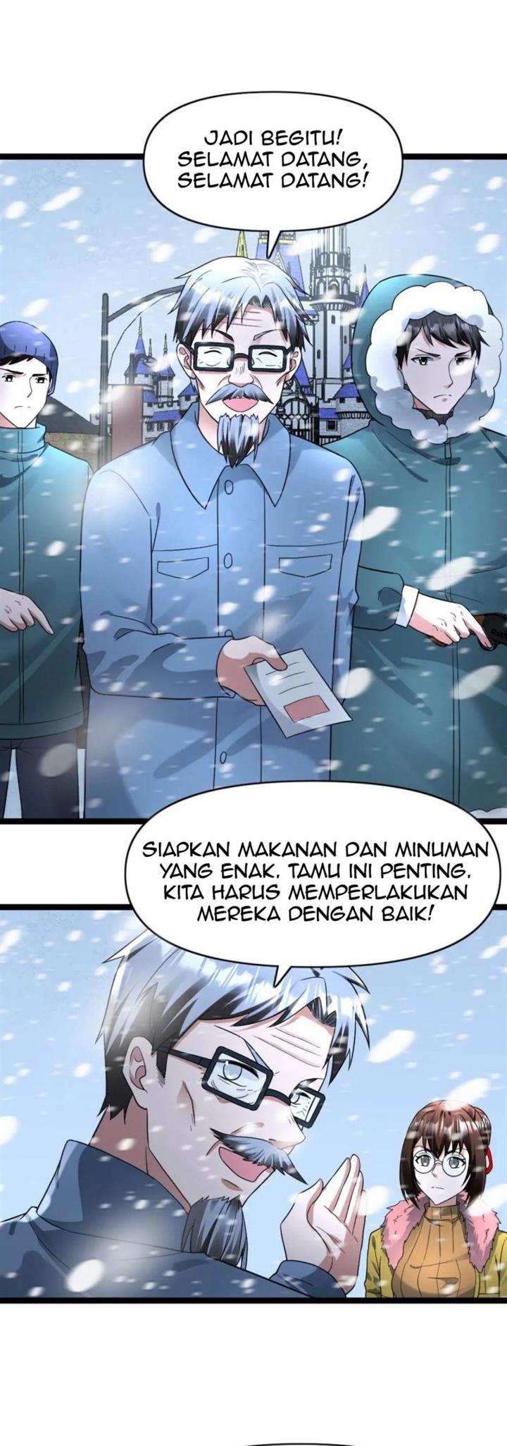 image-komik-freezing-the-world-i-built-a-doomsday-safehouse-chapter-180-6/16