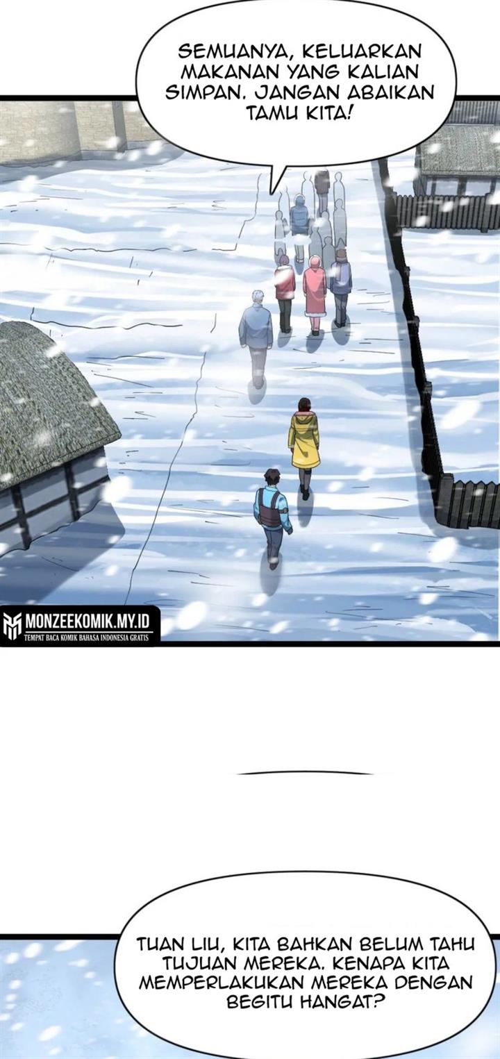 image-komik-freezing-the-world-i-built-a-doomsday-safehouse-chapter-180-7/16