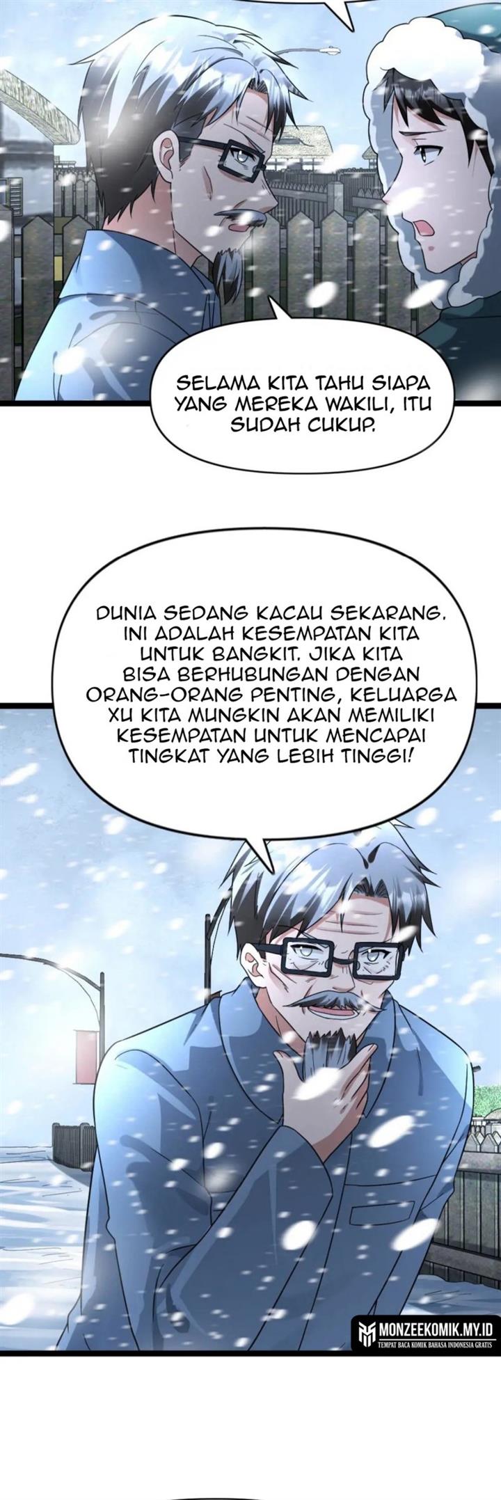 image-komik-freezing-the-world-i-built-a-doomsday-safehouse-chapter-180-8/16