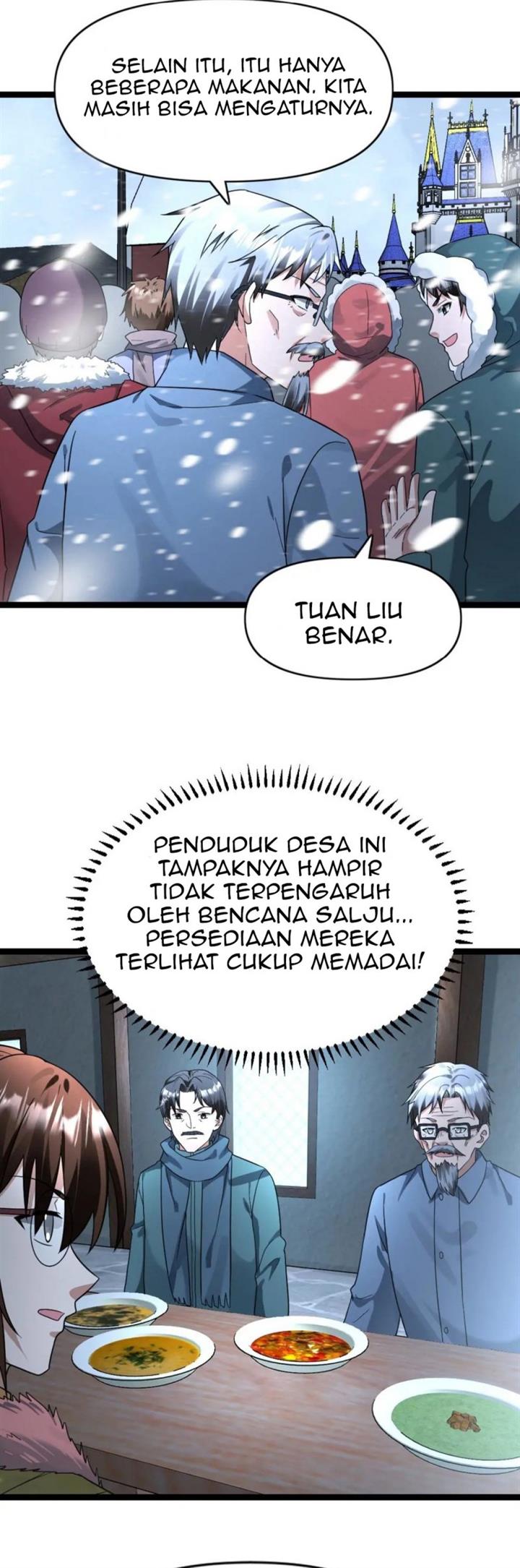 image-komik-freezing-the-world-i-built-a-doomsday-safehouse-chapter-180-9/16