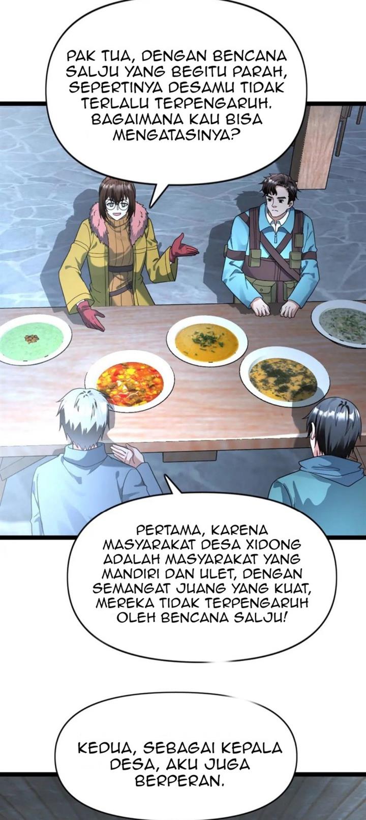 image-komik-freezing-the-world-i-built-a-doomsday-safehouse-chapter-180-10/16