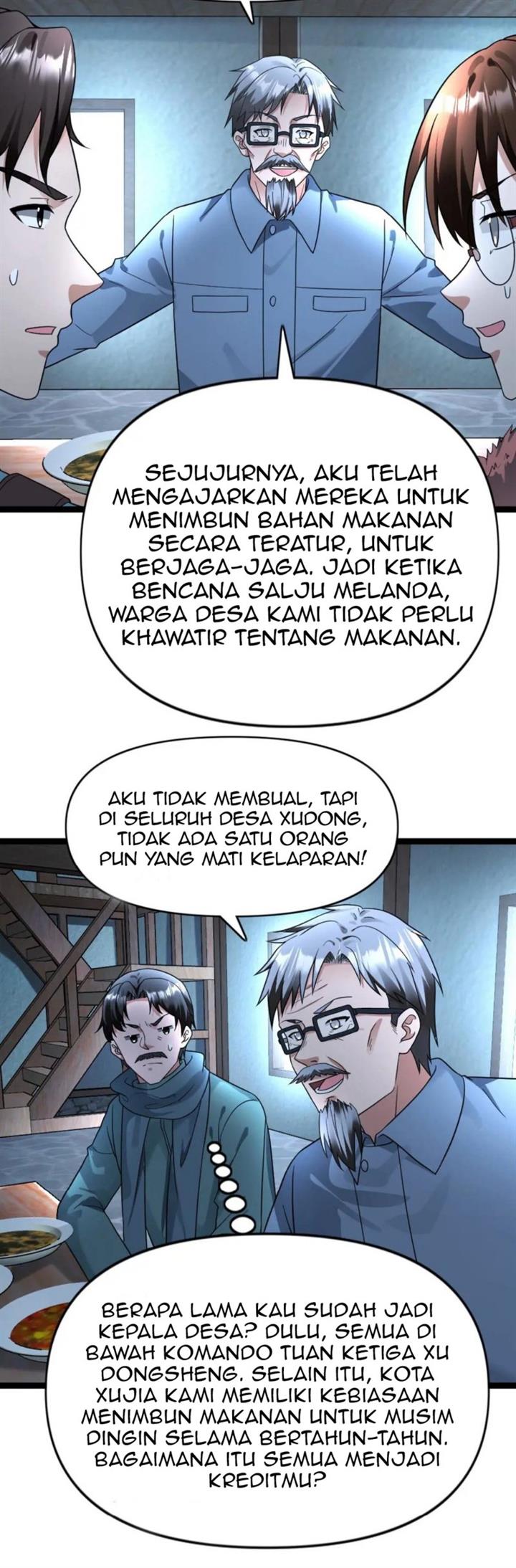 image-komik-freezing-the-world-i-built-a-doomsday-safehouse-chapter-180-11/16