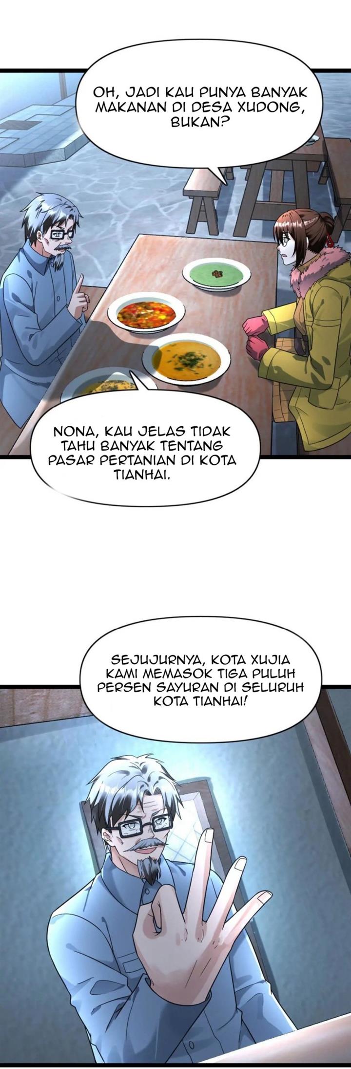 image-komik-freezing-the-world-i-built-a-doomsday-safehouse-chapter-180-12/16