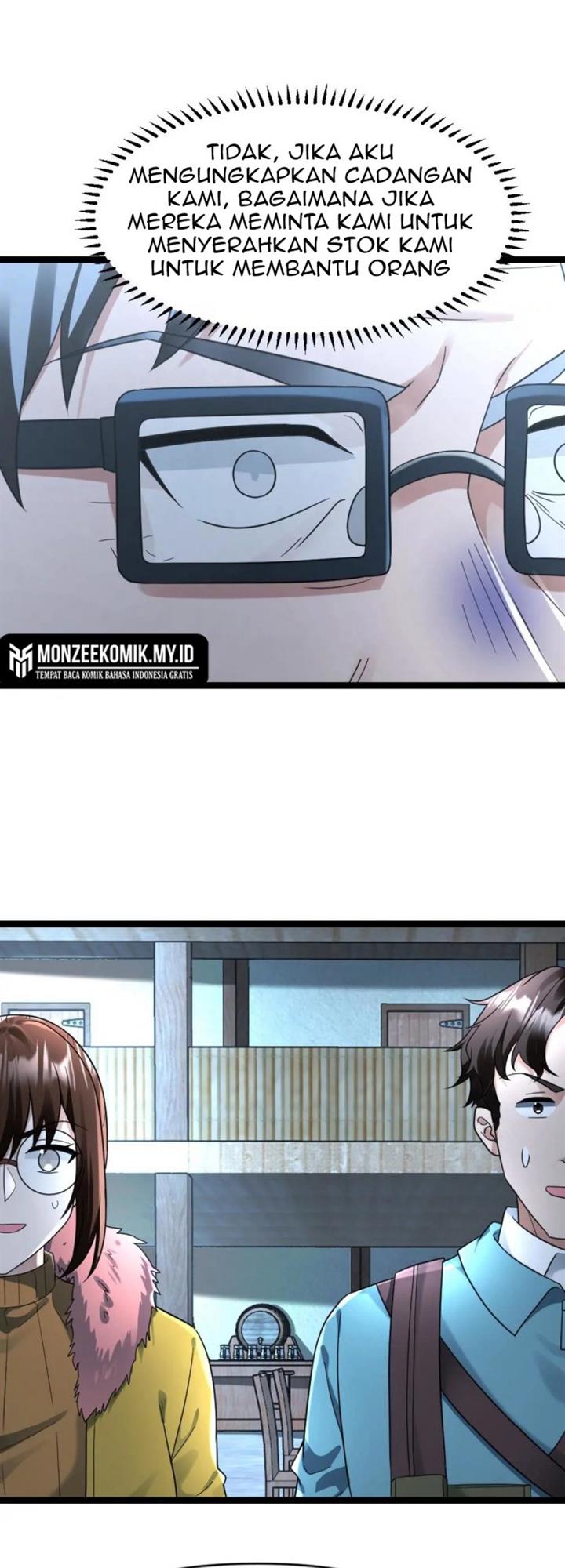 image-komik-freezing-the-world-i-built-a-doomsday-safehouse-chapter-180-13/16