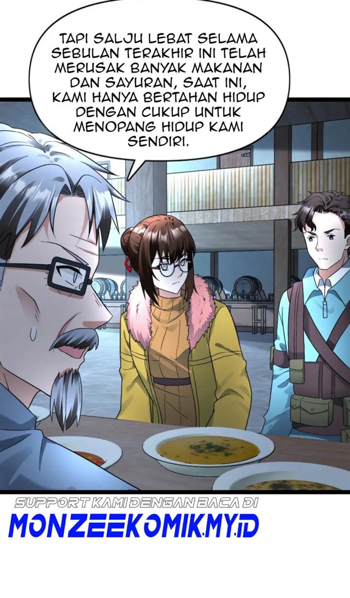 image-komik-freezing-the-world-i-built-a-doomsday-safehouse-chapter-180-14/16