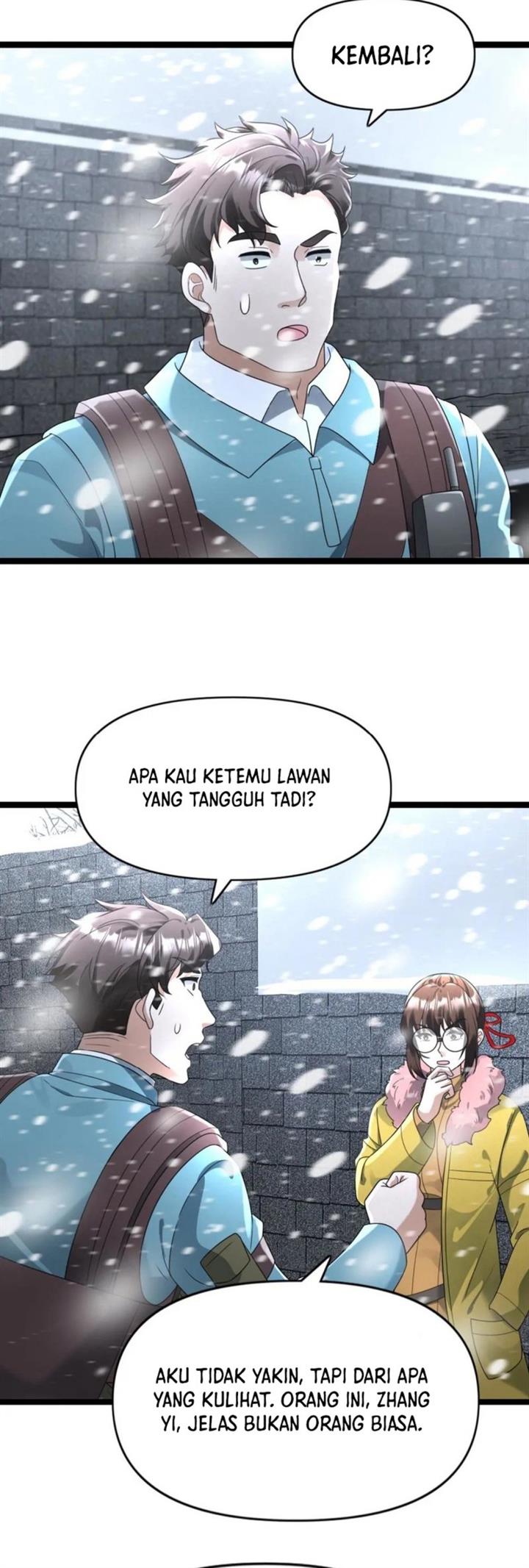 image-komik-freezing-the-world-i-built-a-doomsday-safehouse-chapter-184-2/17