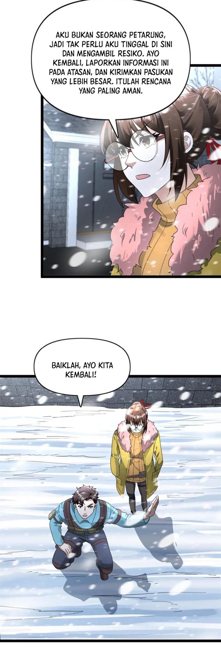 image-komik-freezing-the-world-i-built-a-doomsday-safehouse-chapter-184-3/17