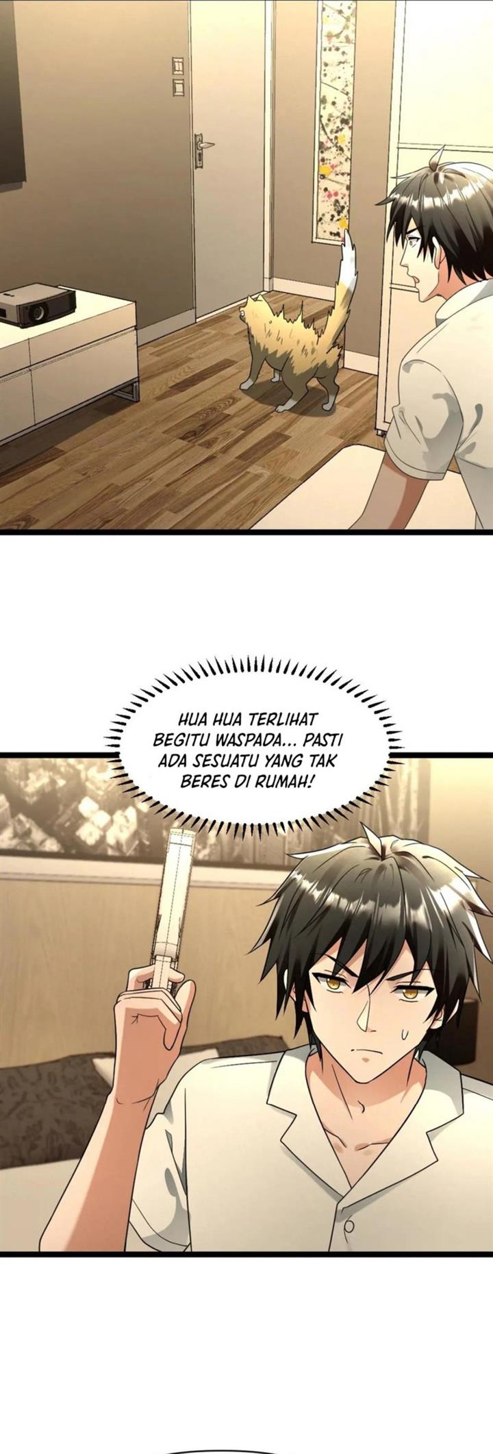 image-komik-freezing-the-world-i-built-a-doomsday-safehouse-chapter-184-5/17