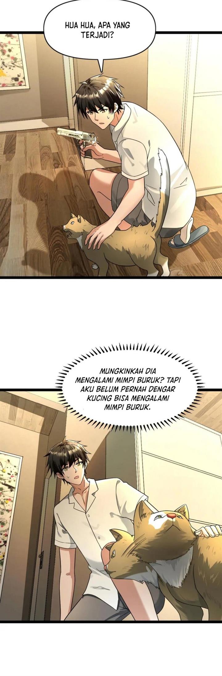 image-komik-freezing-the-world-i-built-a-doomsday-safehouse-chapter-184-6/17