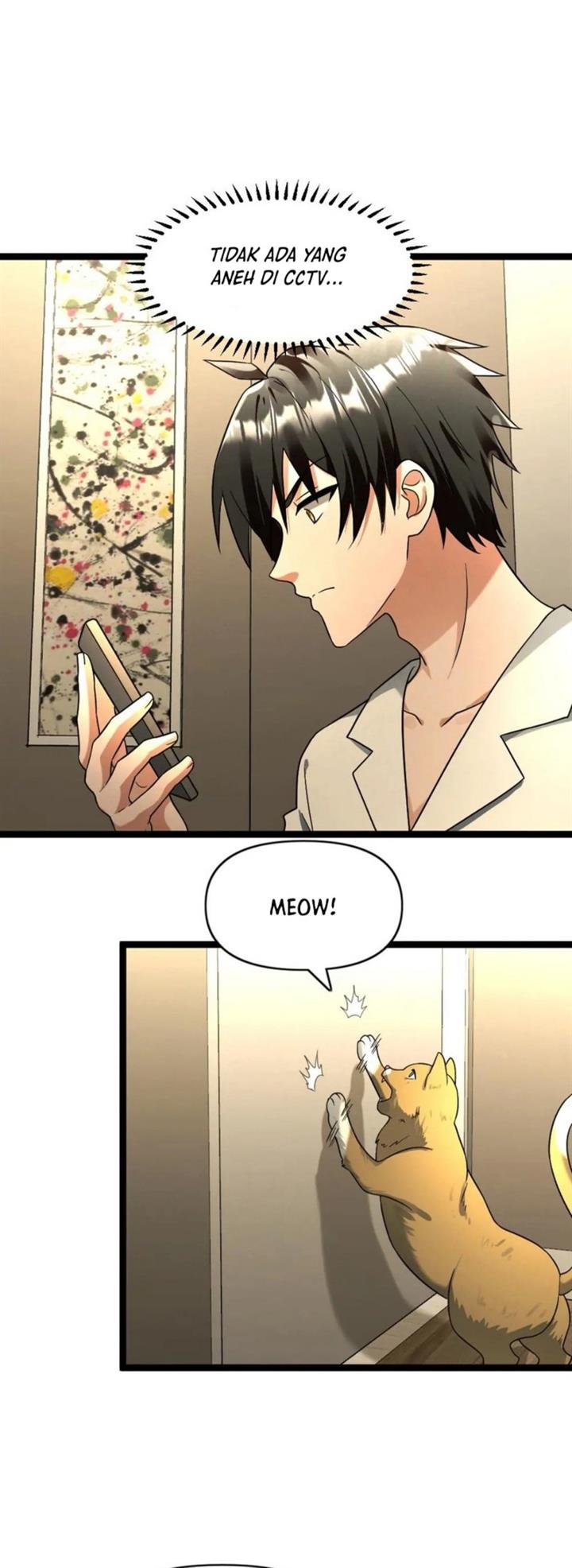 image-komik-freezing-the-world-i-built-a-doomsday-safehouse-chapter-184-7/17