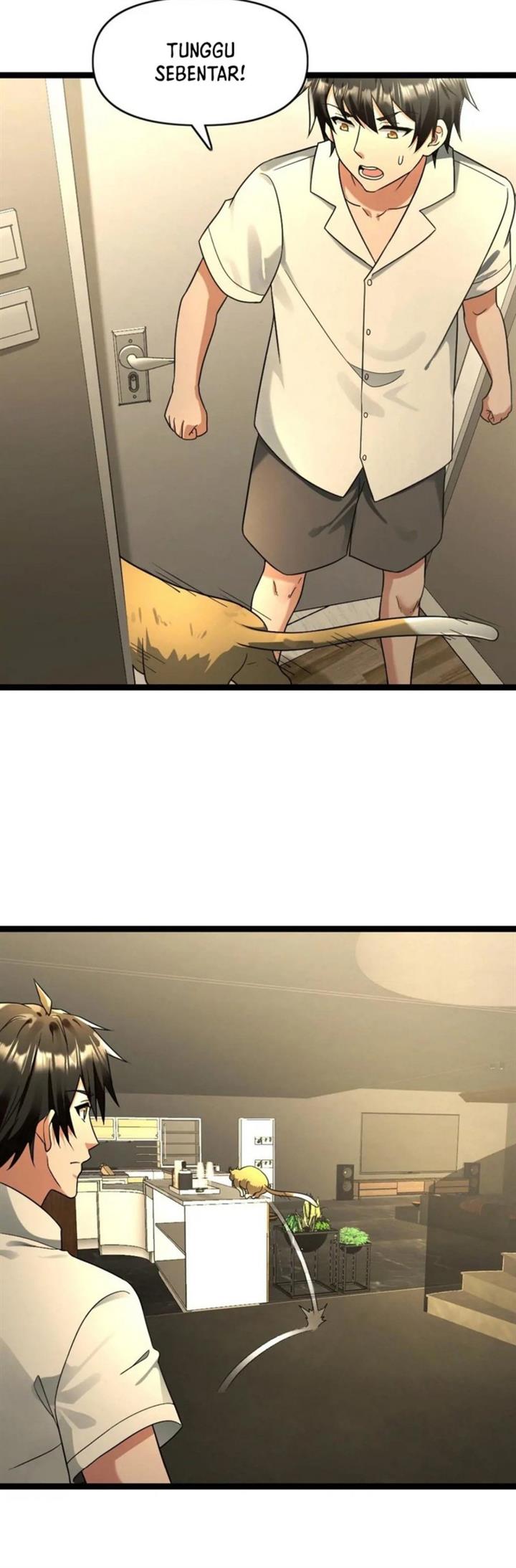 image-komik-freezing-the-world-i-built-a-doomsday-safehouse-chapter-184-8/17