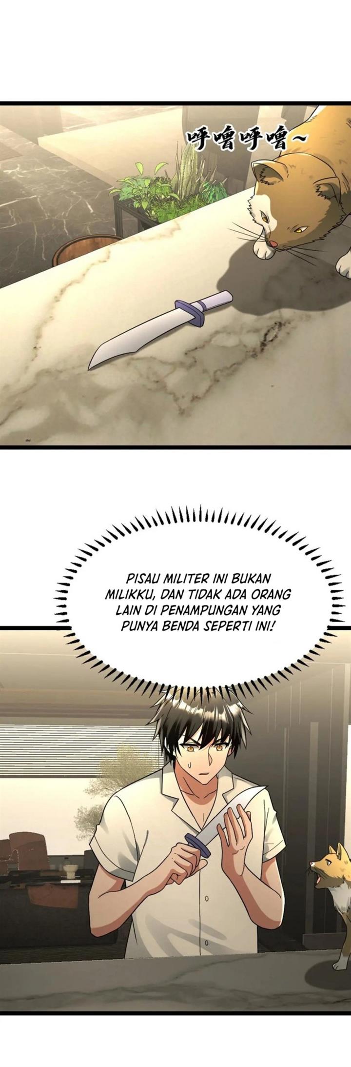 image-komik-freezing-the-world-i-built-a-doomsday-safehouse-chapter-184-9/17