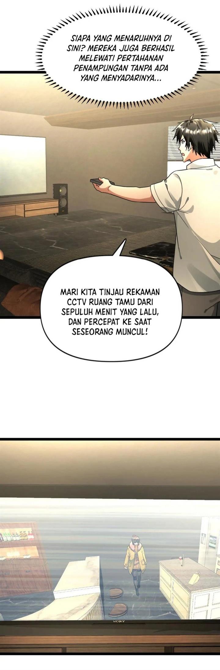 image-komik-freezing-the-world-i-built-a-doomsday-safehouse-chapter-184-10/17