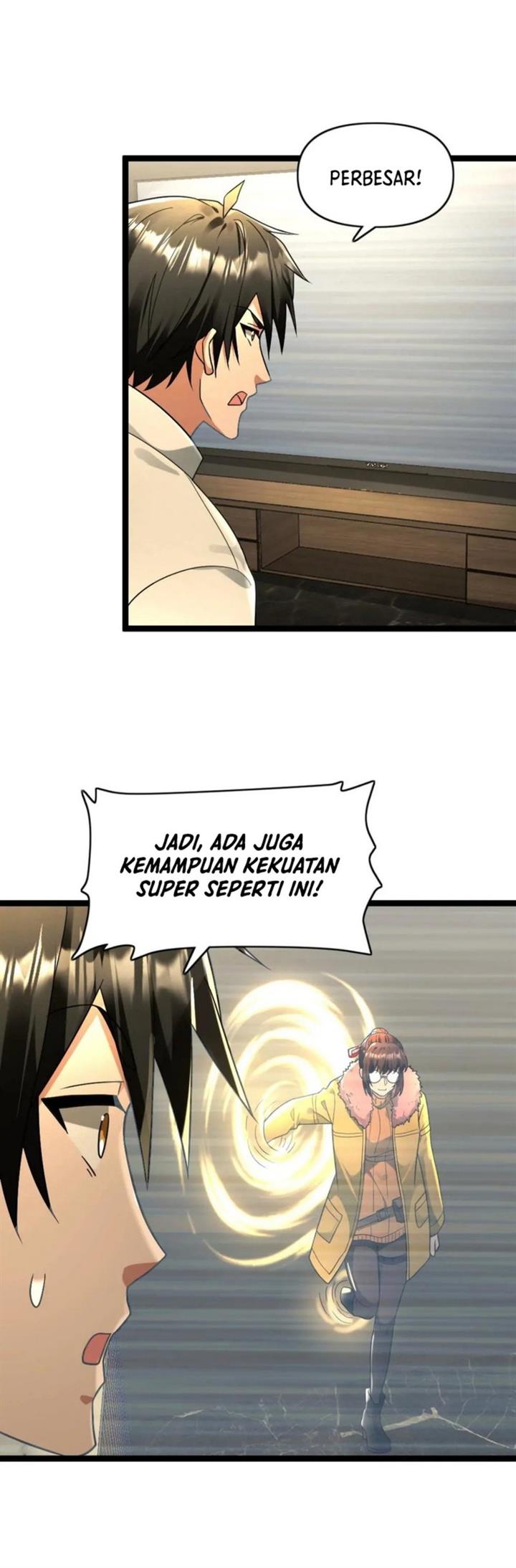 image-komik-freezing-the-world-i-built-a-doomsday-safehouse-chapter-184-11/17