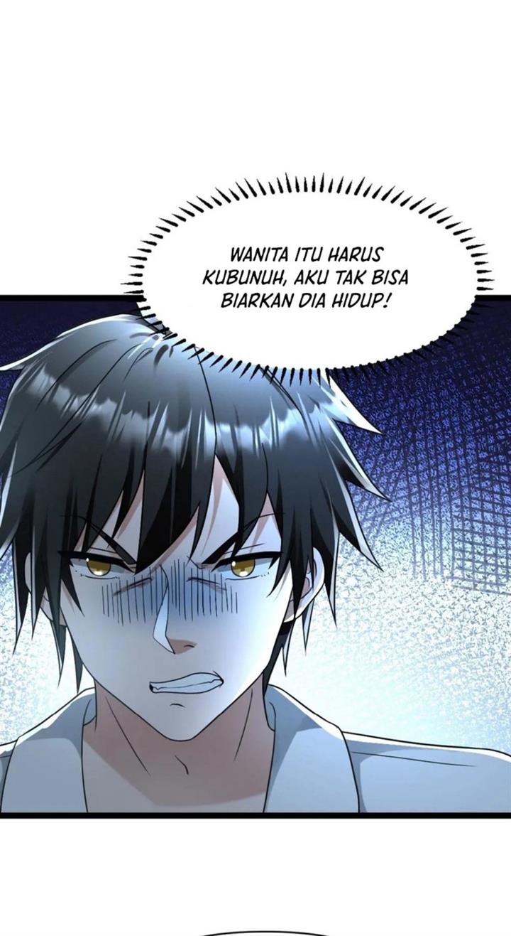 image-komik-freezing-the-world-i-built-a-doomsday-safehouse-chapter-184-12/17