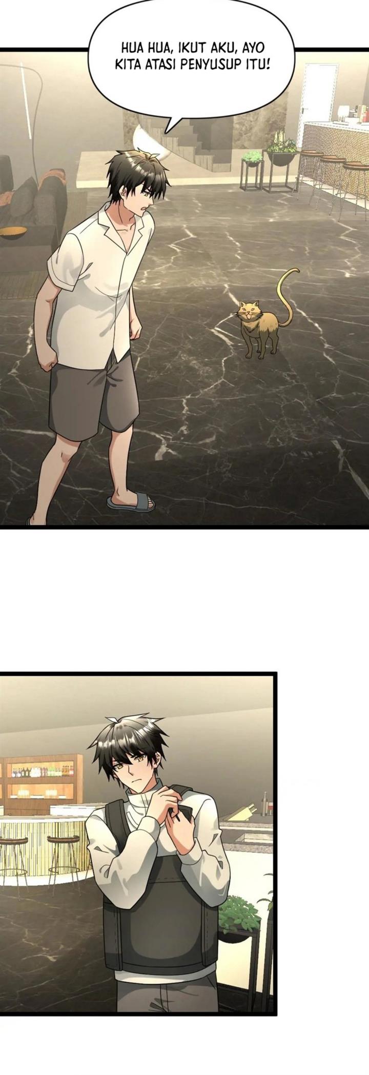 image-komik-freezing-the-world-i-built-a-doomsday-safehouse-chapter-184-13/17