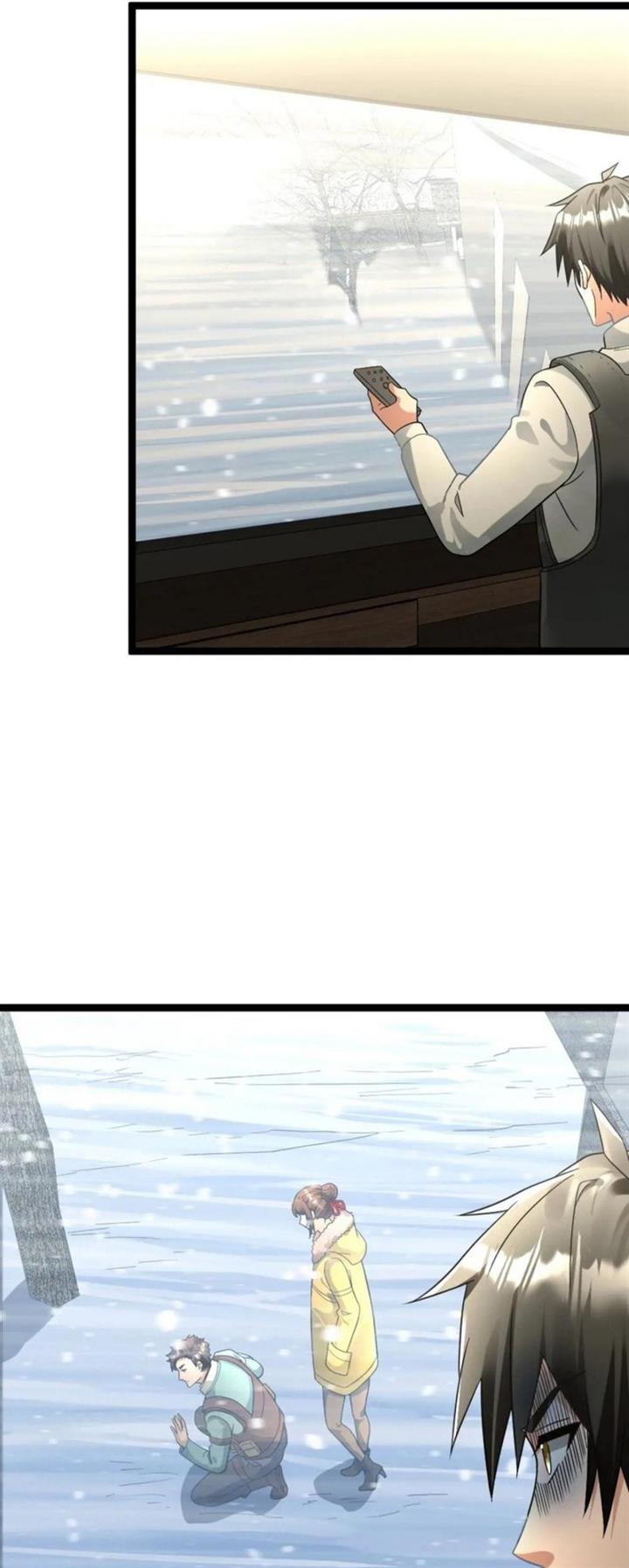 image-komik-freezing-the-world-i-built-a-doomsday-safehouse-chapter-184-14/17