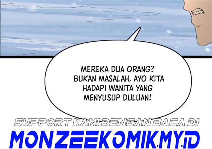 image-komik-freezing-the-world-i-built-a-doomsday-safehouse-chapter-184-15/17