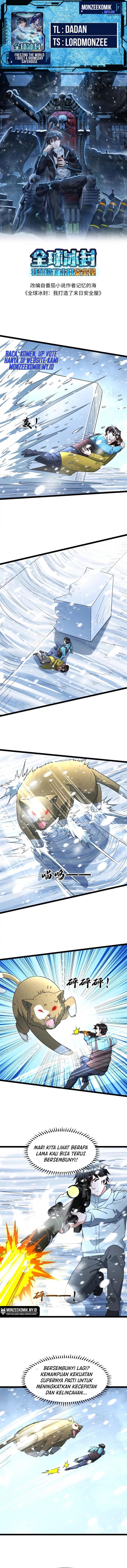image-komik-freezing-the-world-i-built-a-doomsday-safehouse-chapter-186-0/4