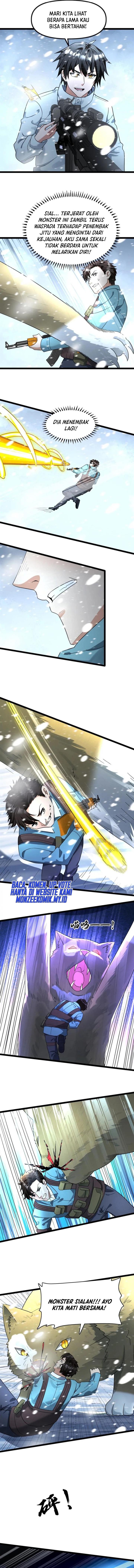 image-komik-freezing-the-world-i-built-a-doomsday-safehouse-chapter-186-1/4