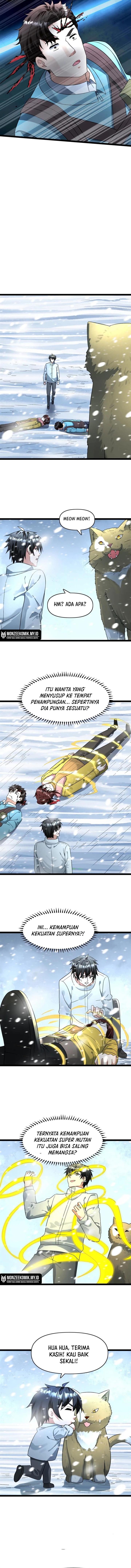 image-komik-freezing-the-world-i-built-a-doomsday-safehouse-chapter-186-2/4