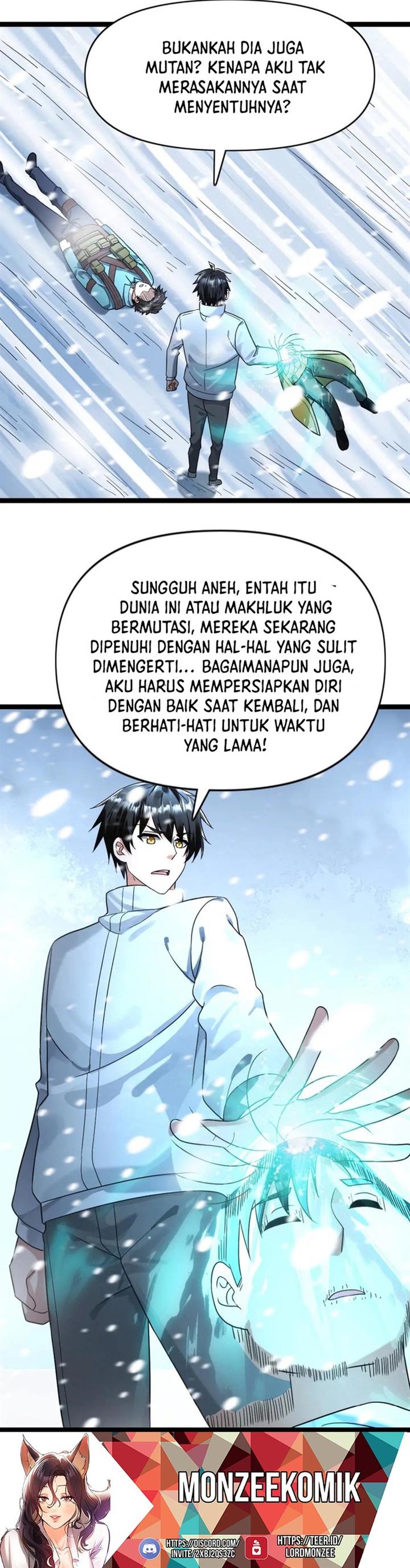 image-komik-freezing-the-world-i-built-a-doomsday-safehouse-chapter-186-3/4