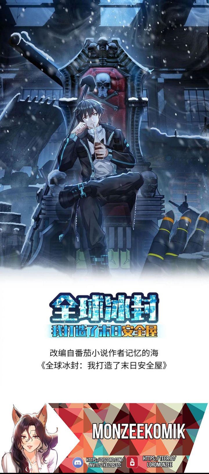 image-komik-freezing-the-world-i-built-a-doomsday-safehouse-chapter-190-1/16