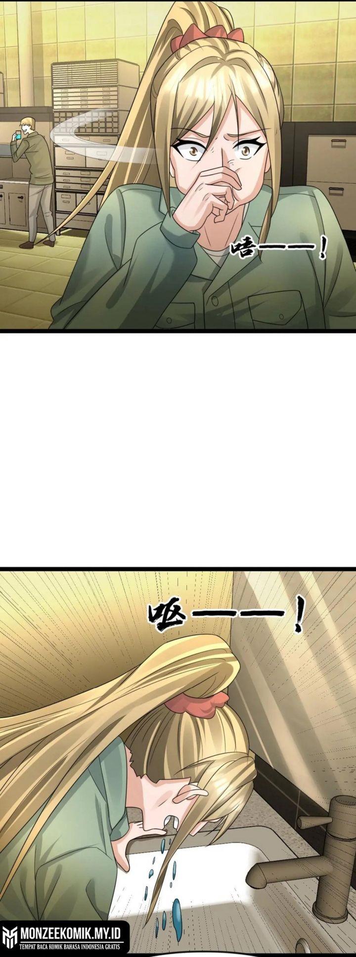 image-komik-freezing-the-world-i-built-a-doomsday-safehouse-chapter-190-2/16