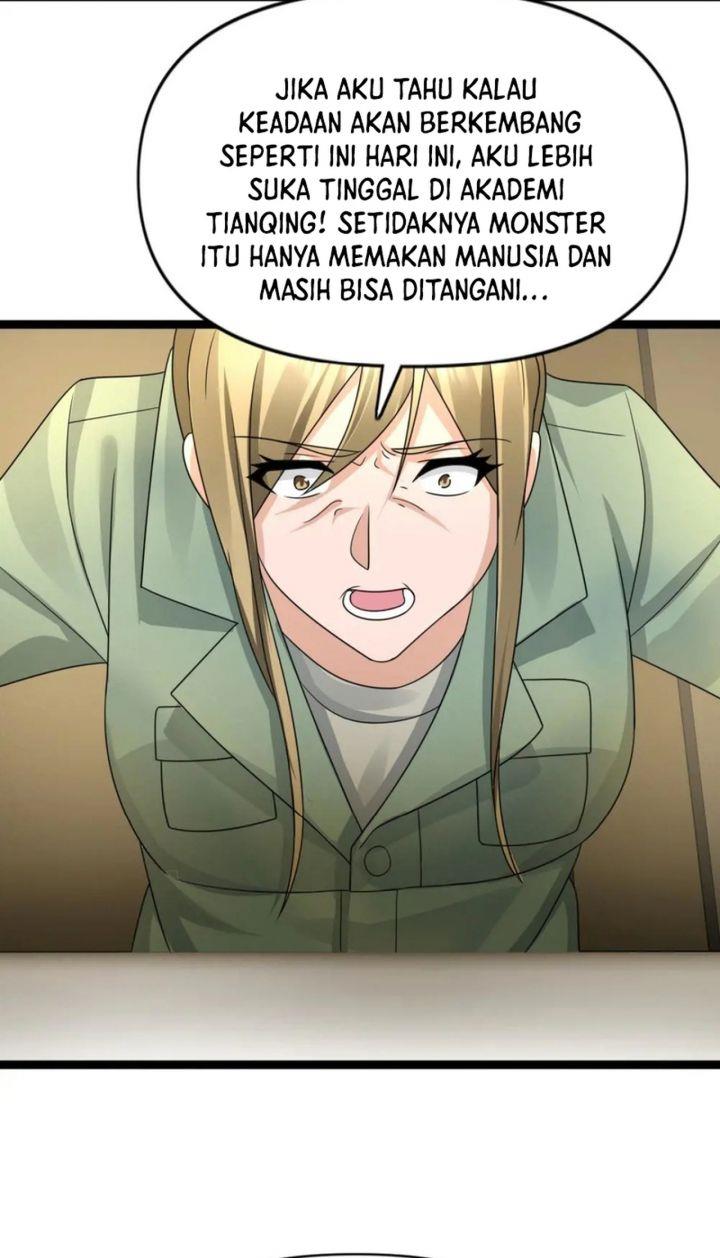 image-komik-freezing-the-world-i-built-a-doomsday-safehouse-chapter-190-3/16