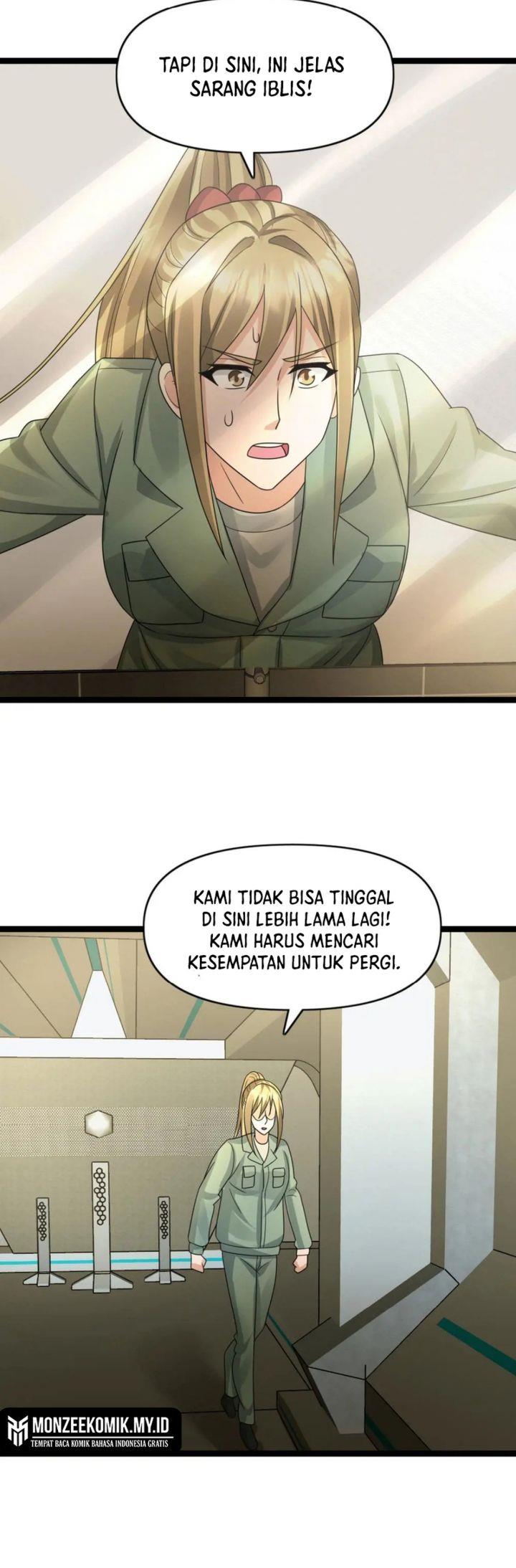 image-komik-freezing-the-world-i-built-a-doomsday-safehouse-chapter-190-4/16