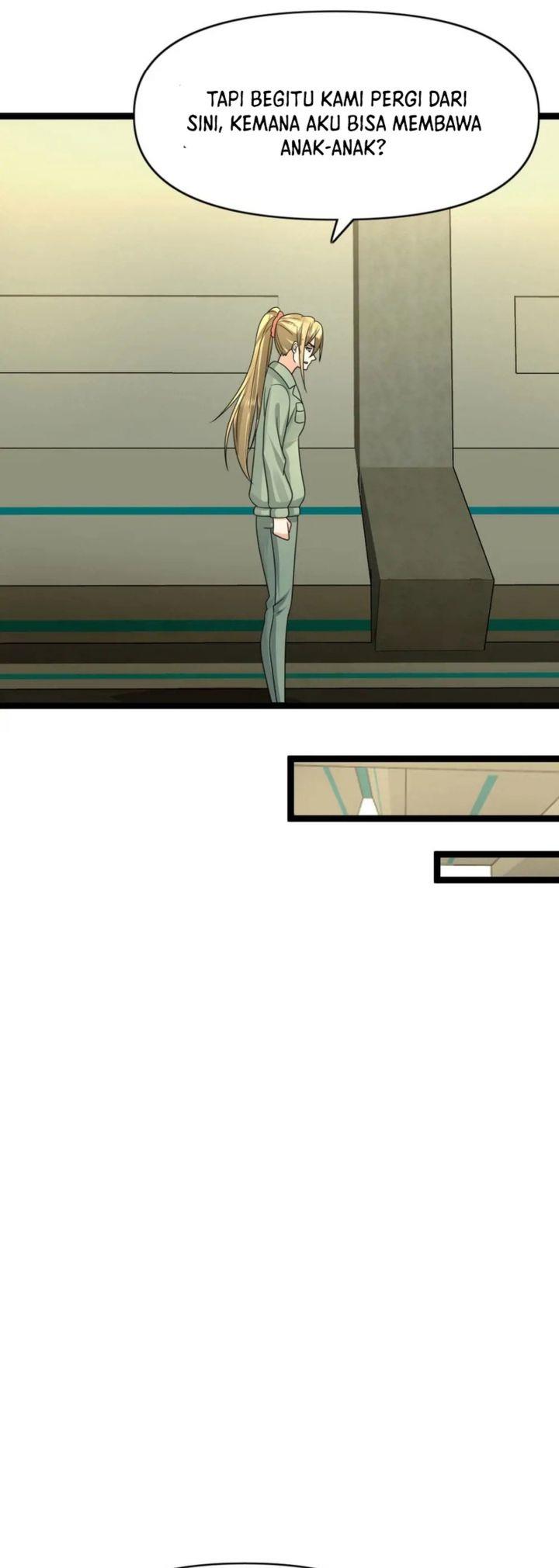 image-komik-freezing-the-world-i-built-a-doomsday-safehouse-chapter-190-5/16