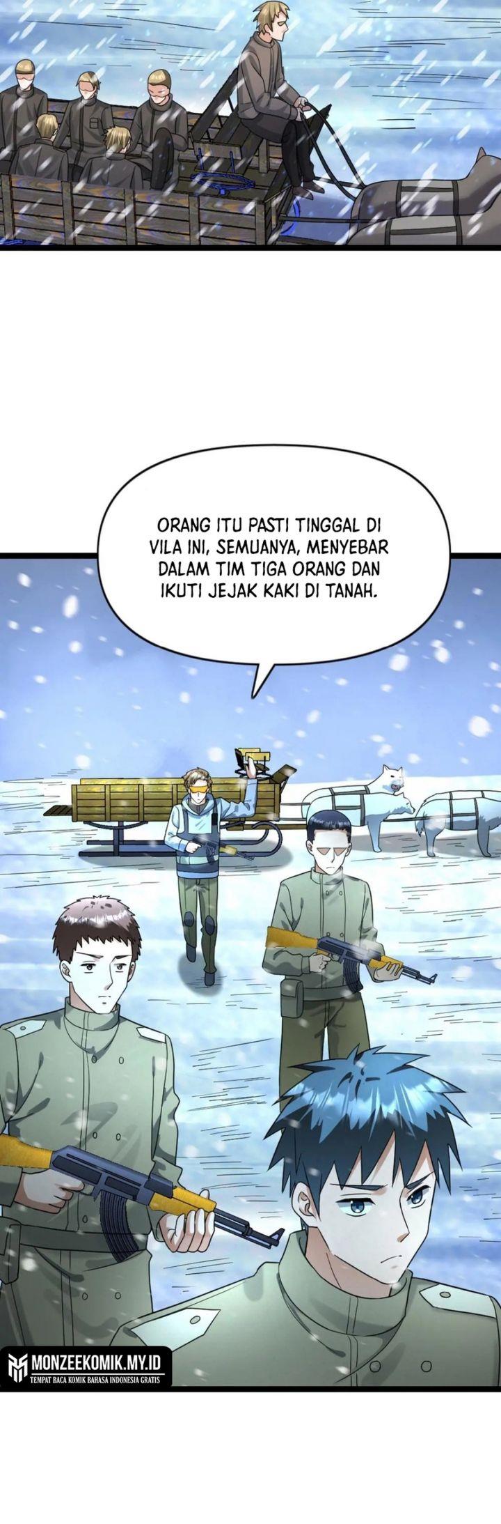 image-komik-freezing-the-world-i-built-a-doomsday-safehouse-chapter-190-7/16