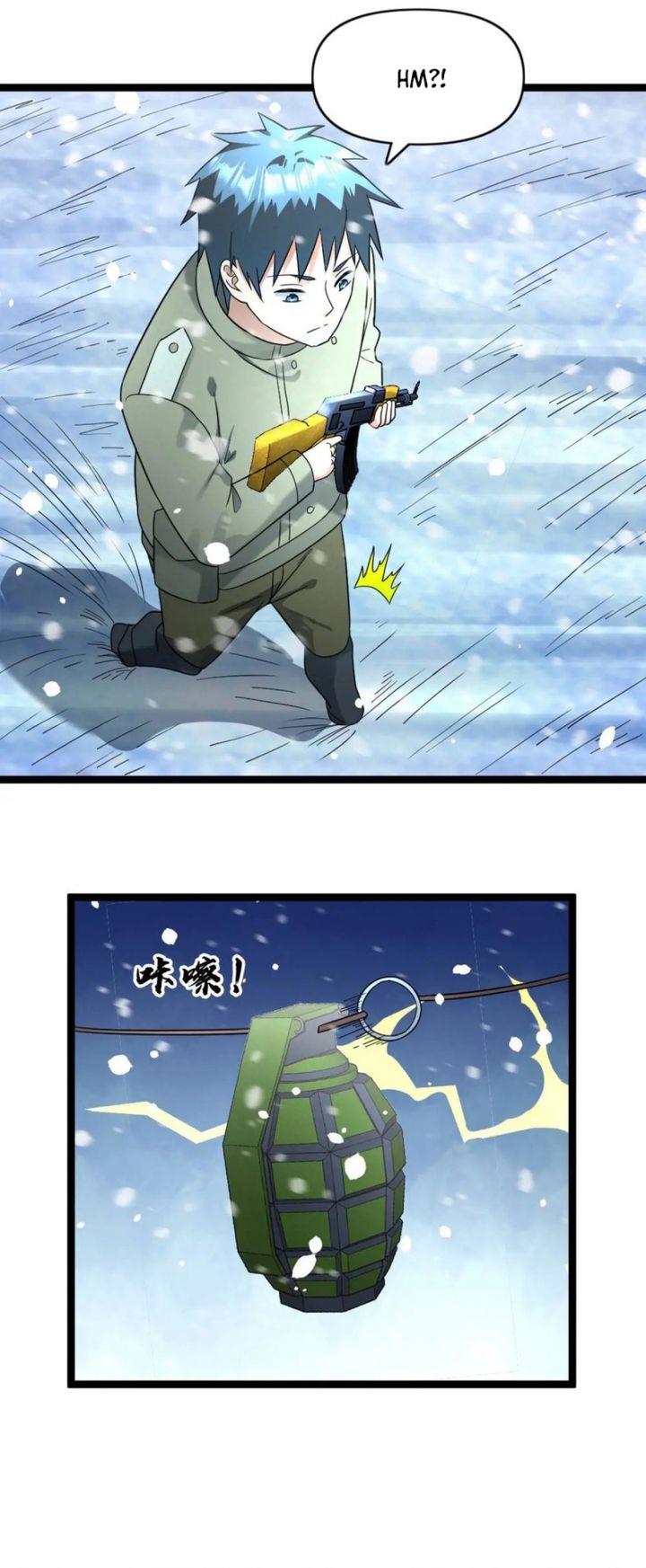 image-komik-freezing-the-world-i-built-a-doomsday-safehouse-chapter-190-8/16