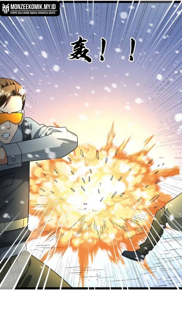 image-komik-freezing-the-world-i-built-a-doomsday-safehouse-chapter-190-9/16