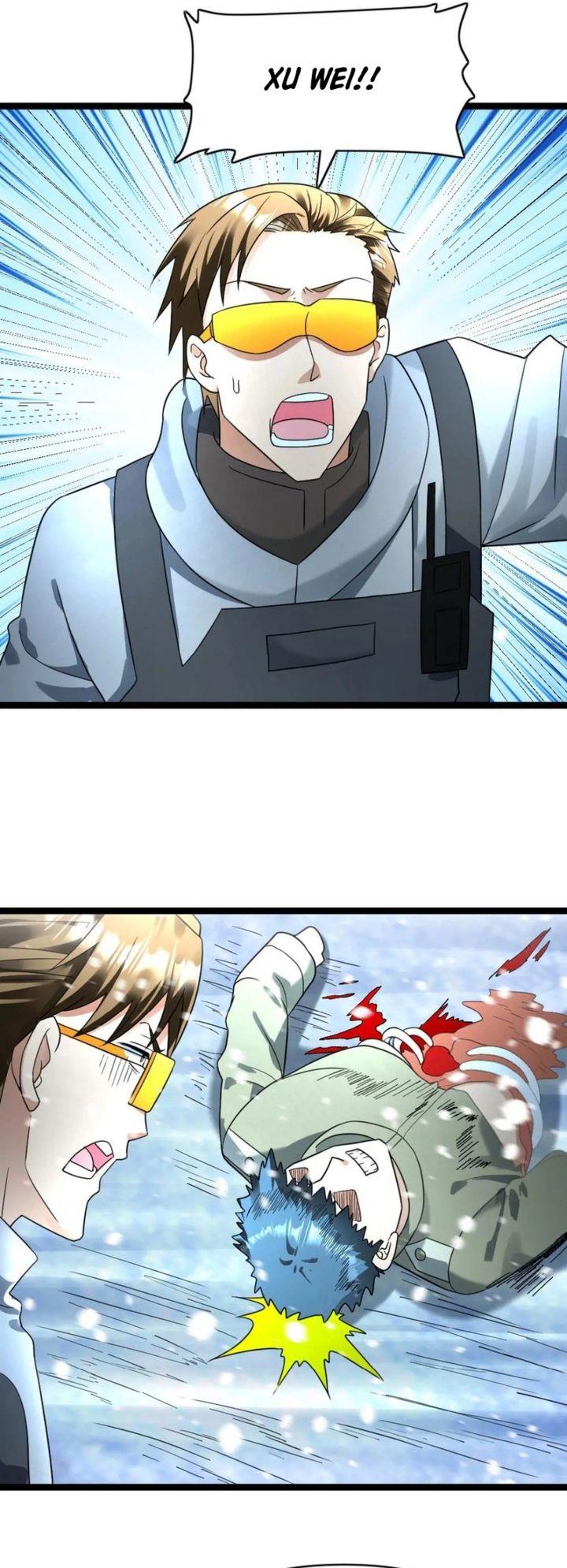 image-komik-freezing-the-world-i-built-a-doomsday-safehouse-chapter-190-10/16