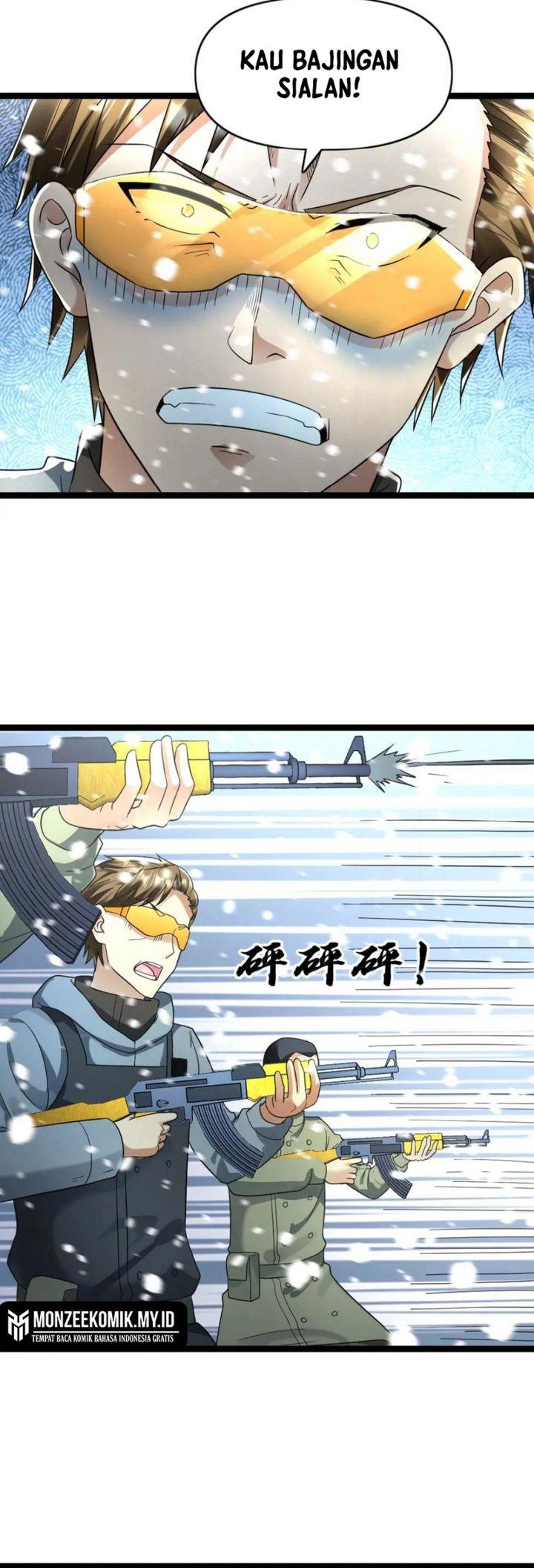 image-komik-freezing-the-world-i-built-a-doomsday-safehouse-chapter-190-11/16