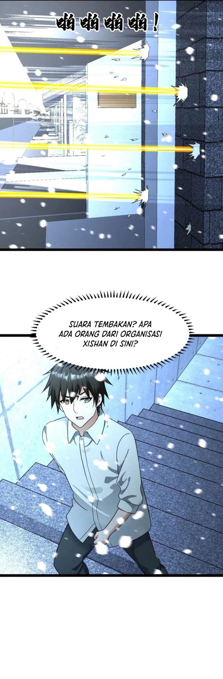 image-komik-freezing-the-world-i-built-a-doomsday-safehouse-chapter-190-12/16