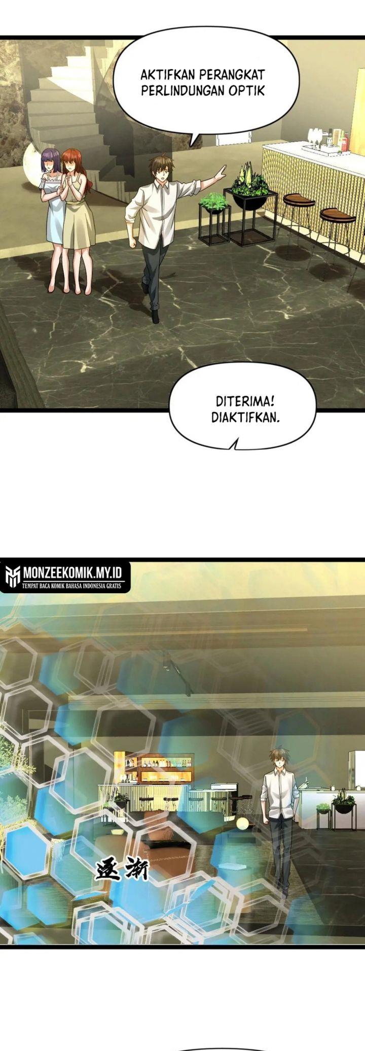 image-komik-freezing-the-world-i-built-a-doomsday-safehouse-chapter-190-13/16